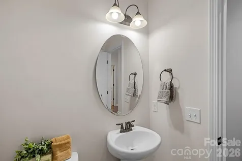 3995 Kestrel Lane Indian Land SC 29707
