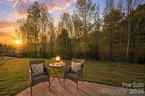 3995 Kestrel Lane Indian Land SC 29707