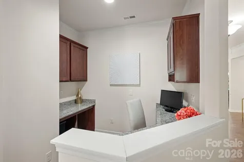3995 Kestrel Lane Indian Land SC 29707