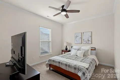 3995 Kestrel Lane Indian Land SC 29707