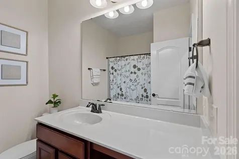 3995 Kestrel Lane Indian Land SC 29707