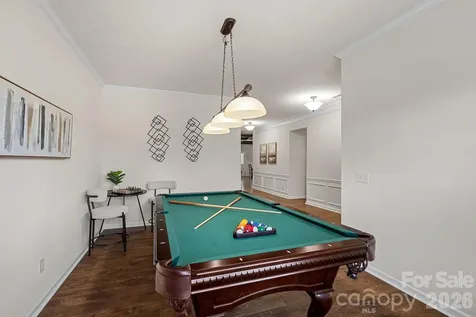 3995 Kestrel Lane Indian Land SC 29707