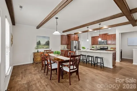 3995 Kestrel Lane Indian Land SC 29707