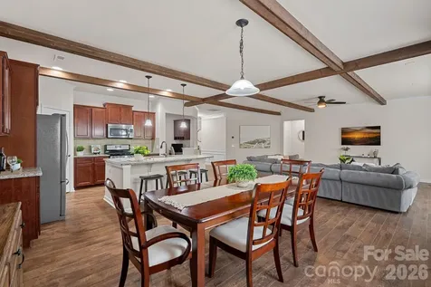 3995 Kestrel Lane Indian Land SC 29707