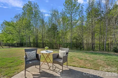 3995 Kestrel Lane Indian Land SC 29707