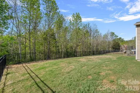 3995 Kestrel Lane Indian Land SC 29707