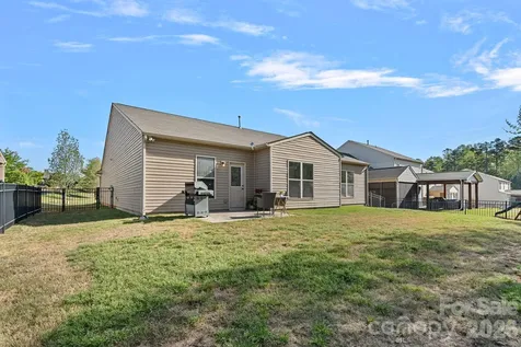 3995 Kestrel Lane Indian Land SC 29707
