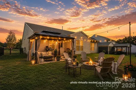 3995 Kestrel Lane Indian Land SC 29707