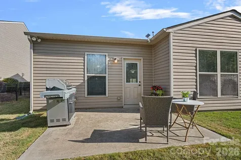 3995 Kestrel Lane Indian Land SC 29707
