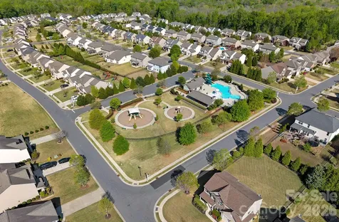 3995 Kestrel Lane Indian Land SC 29707