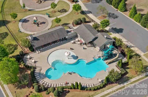 3995 Kestrel Lane Indian Land SC 29707