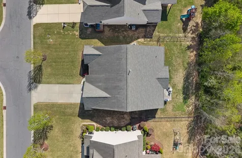3995 Kestrel Lane Indian Land SC 29707