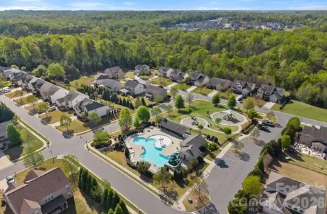3995 Kestrel Lane Indian Land SC 29707