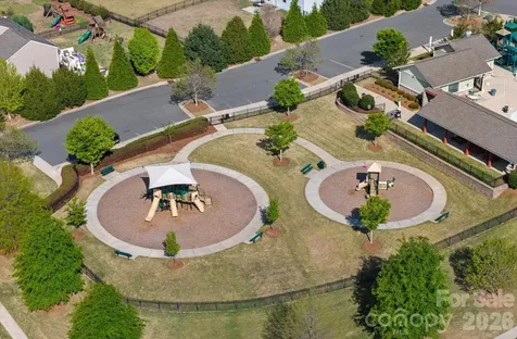 3995 Kestrel Lane Indian Land SC 29707