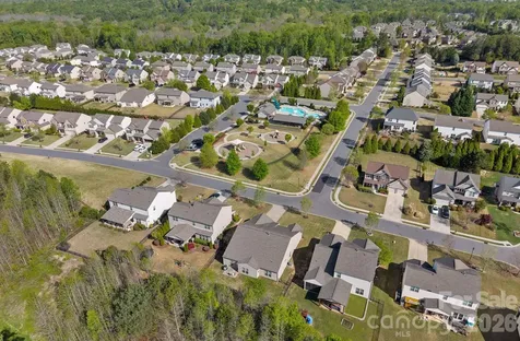 3995 Kestrel Lane Indian Land SC 29707