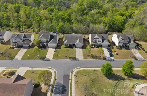 3995 Kestrel Lane Indian Land SC 29707