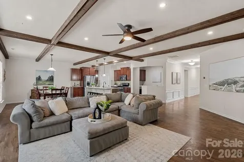 3995 Kestrel Lane Indian Land SC 29707