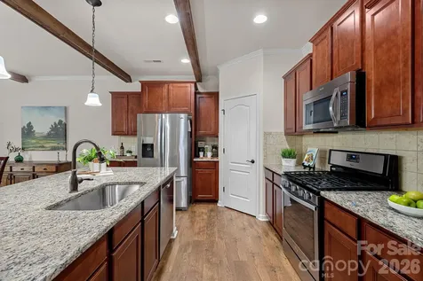 3995 Kestrel Lane Indian Land SC 29707
