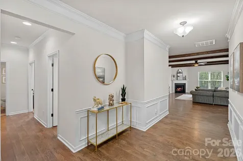 3995 Kestrel Lane Indian Land SC 29707