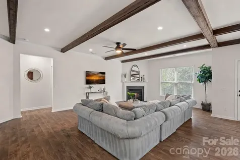 3995 Kestrel Lane Indian Land SC 29707