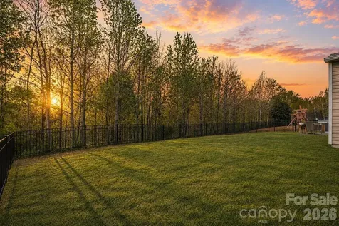 3995 Kestrel Lane Indian Land SC 29707