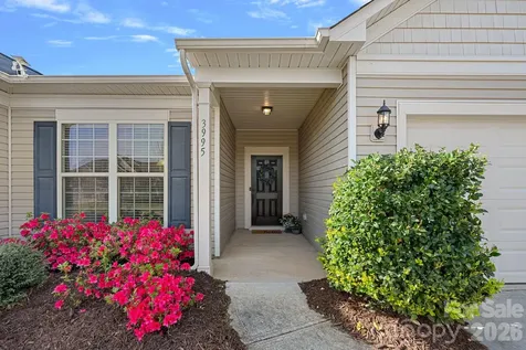 3995 Kestrel Lane Indian Land SC 29707