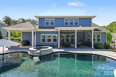 814 Mcgavock Street Fort Mill SC 29715