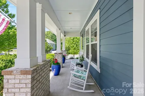 814 Mcgavock Street Fort Mill SC 29715