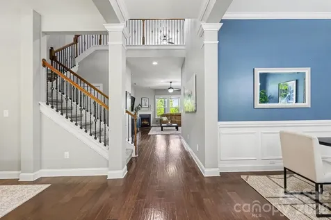 814 Mcgavock Street Fort Mill SC 29715