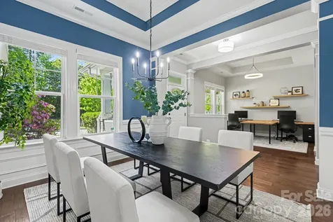 814 Mcgavock Street Fort Mill SC 29715