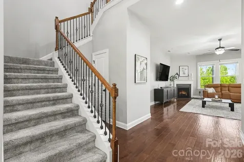 814 Mcgavock Street Fort Mill SC 29715