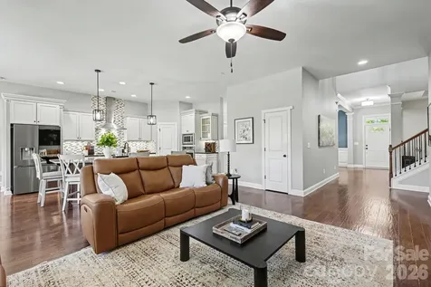 814 Mcgavock Street Fort Mill SC 29715