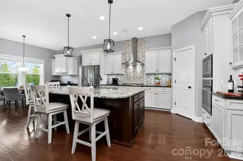 814 Mcgavock Street Fort Mill SC 29715