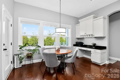 814 Mcgavock Street Fort Mill SC 29715