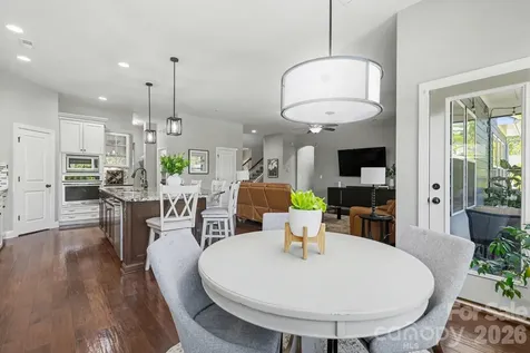 814 Mcgavock Street Fort Mill SC 29715