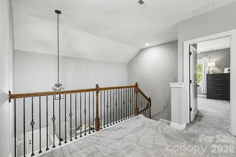 814 Mcgavock Street Fort Mill SC 29715