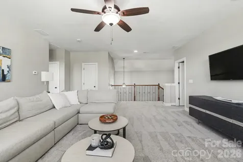 814 Mcgavock Street Fort Mill SC 29715