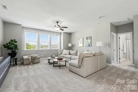 814 Mcgavock Street Fort Mill SC 29715