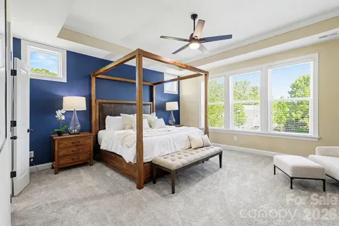 814 Mcgavock Street Fort Mill SC 29715
