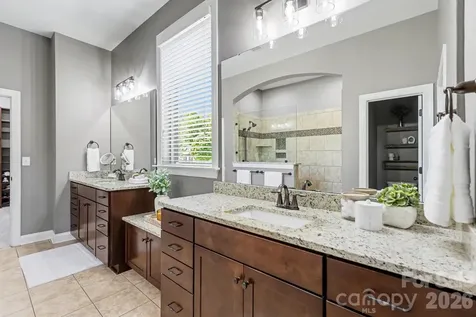 814 Mcgavock Street Fort Mill SC 29715