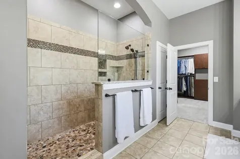 814 Mcgavock Street Fort Mill SC 29715