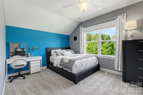 814 Mcgavock Street Fort Mill SC 29715