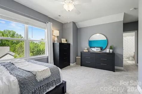 814 Mcgavock Street Fort Mill SC 29715