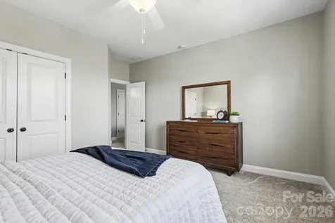 814 Mcgavock Street Fort Mill SC 29715