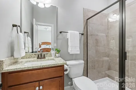 814 Mcgavock Street Fort Mill SC 29715