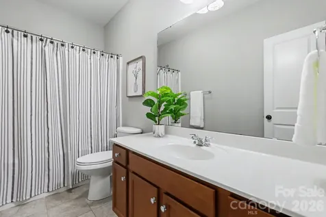 814 Mcgavock Street Fort Mill SC 29715