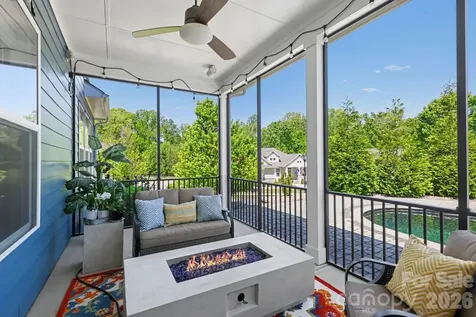 814 Mcgavock Street Fort Mill SC 29715