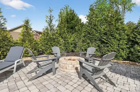 814 Mcgavock Street Fort Mill SC 29715