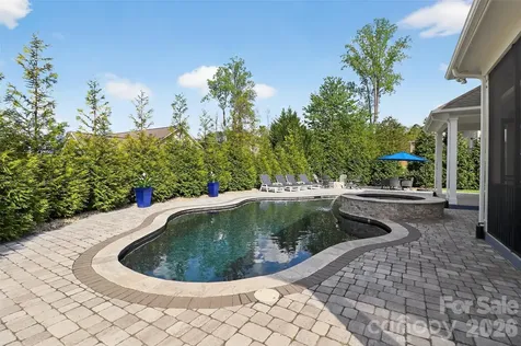 814 Mcgavock Street Fort Mill SC 29715