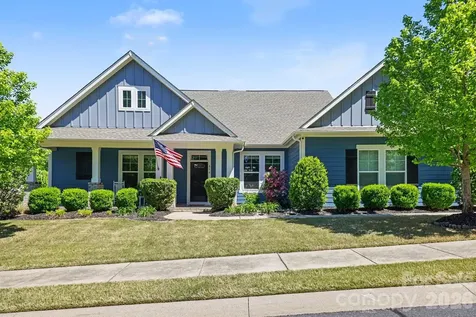 814 Mcgavock Street Fort Mill SC 29715